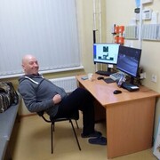 ���������� �����, ���� ������� ������, 57 ���, ������������ ��� c�������� ���������