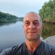  ,   , 43 ,   c 