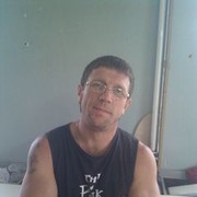 ���������� �������, ���� ������� Krava_71, 54 ����, ������������ ��� ������