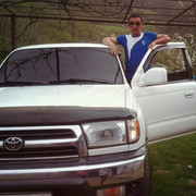 ���������� ������, ���� ������� Gurgen, 29 ���, ������������ ��� ������