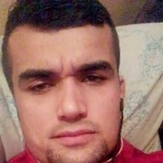 ���������� ������������, ���� ������� �����, 32 ����, ������������ ��� ������, ����� � ���������, c�������� ���������