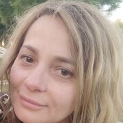  ,   Anna, 50 ,     , c 