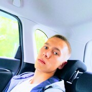 ���������� �������, ���� ������� �������, 26 ���, ������������ ��� ������, ����� � ���������, c�������� ���������