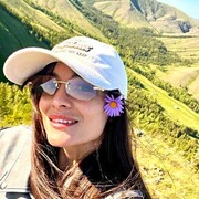 ���������� ��������, ��������