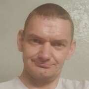 ���������� �������, ���� ������� �������, 40 ���, ������������ ��� ������, ����� � ���������, c�������� ���������, ���������