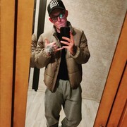  ,   Tim, 28 ,   ,   