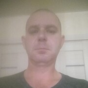  ,   , 49 ,   