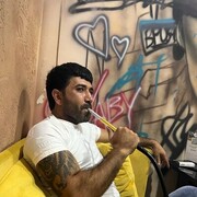  ,   Ali, 32 ,   ,   