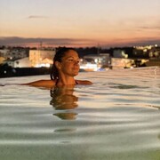 -,   Irina, 40 ,     , c 