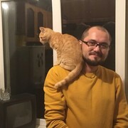  ,   , 31 ,   
