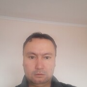 ���������� ���������, ���� ������� �����, 46 ���, ������������ ��� ������, ����� � ���������, c�������� ���������