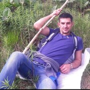 ���������� ������, ���� ������� �������, 41 ���, ������������ ��� ������, ����� � ���������, c�������� ���������