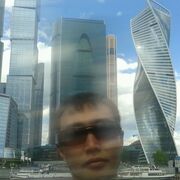  ,   , 33 ,   ,   