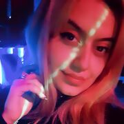  ,     , 29 ,   