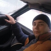  ,   Maxim, 31 ,   ,   , c 