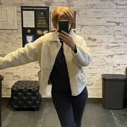  ,   Elena, 46 ,  