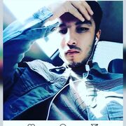  ,   Abduraxmon, 26 ,   ,   , c , 