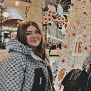 ���������� ������, ���