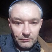  ,   , 44 ,   ,   , 