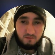  ,    , 28 ,   ,   