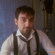 ���������� ����, ���� ������� Edik, 37 ���, ������������ ��� ������