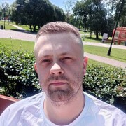 ���������� ������, ������� �����, 35