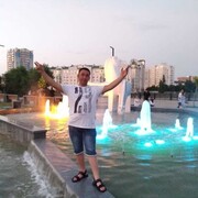  ,   , 43 ,   ,   , 