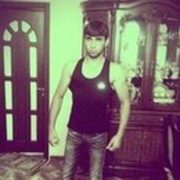  ,   Karen, 35 ,   ,   , c 