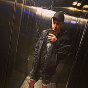 ���������� �����-���������, ���� ������� ����, 28 ���, ������������ ��� ������, ����� � ���������, ���������