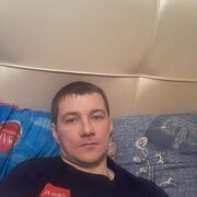  ,   , 37 ,   c 