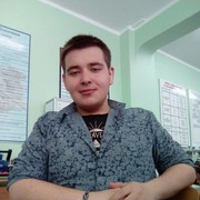  ,  Saulys, 25