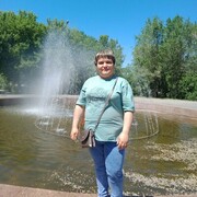  ,   , 42 ,   c 