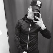 ���������� �������, ���� ������� �������, 27 ���, ������������ ��� ������, ����� � ���������, c�������� ���������, ���������