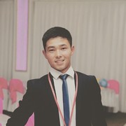  ,   Beko, 25 ,   ,   , c 