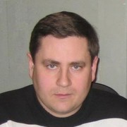  ,   Supervisor, 47 ,   