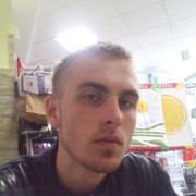 ���������� �����������, ���� ������� �����, 31 ���, ������������ 