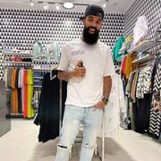  Aalst,   Mahmoud, 33 ,     , c 