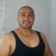 ���������� ������, ���� ������� Ref, 46 ���, ������������ ��� ������, ����� � ���������, c�������� ���������