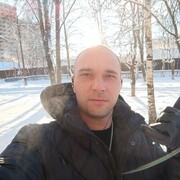 ���������� ����������, ���� ������� ����, 35 ���, ������������ ��� ������, ����� � ���������, c�������� ���������