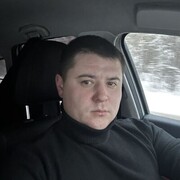  ,   , 35 ,   c 