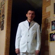  ,   , 43 ,   ,   , c 