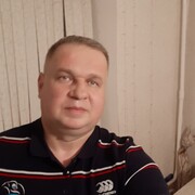   12.12.2010