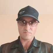 ���������� �����������, ���� ������� �����, 48 ���, ������������ ��� ������, ����� � ���������