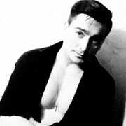  ,   , 36 ,   ,   , c , 