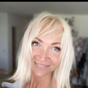  ,   , 54 ,   c 