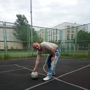  ,   , 51 ,   ,   , c , 