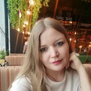 ���������� �����, ���� ������� �������, 38 ���, ������������ ��� ����� � ���������, ���������