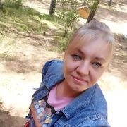  -,   , 39 ,   , 