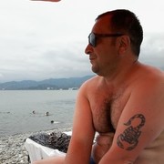 ���������� �������, ���� ������� Giorgi, 40 ���, ������������ ��� ������, ����� � ���������, c�������� ���������, ���������