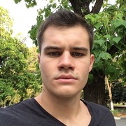  ,   , 28 ,   